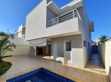 110840e767579ad8e17fad02acf882f161c1d82a · Lindo Sobrado com 3 Suites à venda, 280 m² por R$ 1.990.000 - Montblanc - Sorocaba/SP