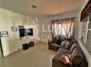 Casa · 200m² · 5 Quartos · 2 Vagas · SOBRADO PARA RENDA, VILA SABRINA, SÃO PAULO