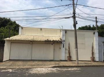 93c6e7025439edd735f2c06dcc15410415a918f7 · Casa com 4 dormitórios à venda, 249 m² por R$ 750.000,00 - Parque Residencial Presidente Médici - It