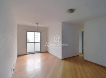 8e1cf5e0123ea71a9f1721148e4887f1b5fb8e0d · Apartamento com 3 dormitórios para alugar, 60 m² por R$ 3.022,10 - Continental - Osasco/SP