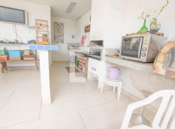 Casa de 4 quartos Venda R$ 1.840.000 · Casa à Venda - Recanto da Lagoa, 4 Quartos, 2000 m² - Lagoa Santa