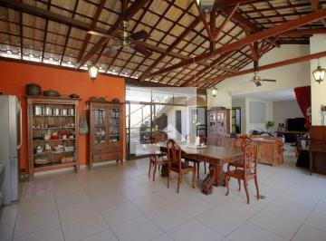 Casa de 3 quartos, Belo Horizonte · Casa à Venda - Concórdia, 3 Quartos, 477 m² - Belo Horizonte
