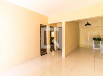 Casa · 101m² · 2 Quartos · 1 Vaga · Casa à Venda - Santa Terezinha, 2 Quartos,  101 m² - Belo Horizonte