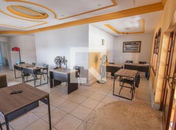 Casa · 720m² · 4 Quartos · 6 Vagas · Casa à Venda - Canaã, 4 Quartos, 720 m² - Belo Horizonte