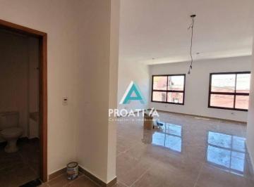 89613922194f83d4e5e92d96e456e0e0695579f9 · Prédio, 184 m² - venda ou aluguel - Vila Alpina - Santo André/SP