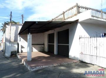 Comercial · 138m² · Imovel Comercial em Jacareí, no bairro Jardim Nova Esperança, à venda.