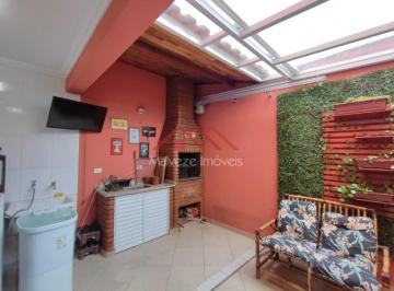 Casa · 128m² · 3 Quartos · Casa à venda - em Assunção