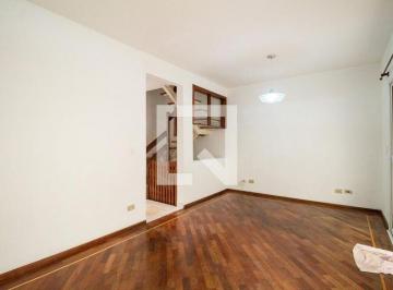 Casa · 190m² · 3 Quartos · 2 Vagas · Casa à Venda - Vila das Mercês, 3 Quartos,  190 m² - São Paulo