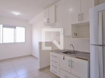 Apartamento · 27m² · 1 Quarto · Apartamento à Venda - Mooca, 1 Quarto, 27 m² - São Paulo