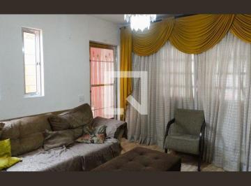 Casa · 132m² · 2 Quartos · 2 Vagas · Casa à Venda - Jardim Roberto, 2 Quartos, 132 m² - Osasco