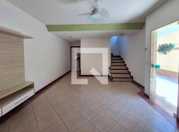 Casa · 138m² · 3 Quartos · 2 Vagas · Casa à Venda - Serra Grande, 3 Quartos,  138 m² - Niterói