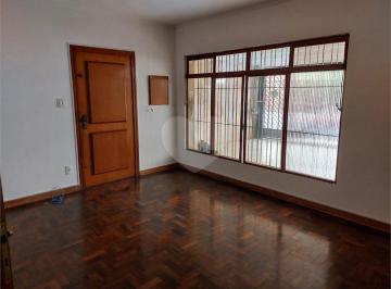Área de Serviço · Sobrado com 5 quartos à venda em Vila Brasilina - SP