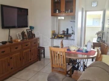 img0 · Apartamento Padrão em Araraquara