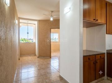 Apartamento · 41m² · 1 Quarto · 1 Vaga · Apartamento Padrão em Araraquara