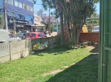 450490_i58HYXB99_450490654b8ed5dc3db.jpg · CASAS NO BAIRRO SARANDI