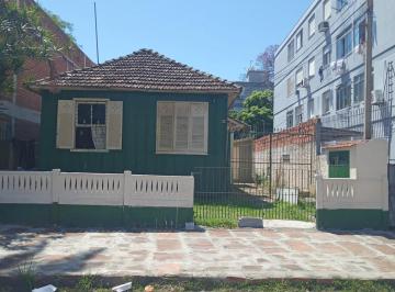 450490_i58HYXB99_450490654b8ecb3d24d.jpg · CASAS NO BAIRRO SARANDI