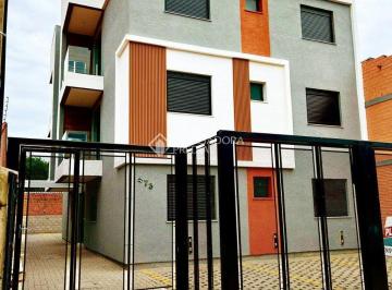 450394_i059682922m_450394654a7aed98418.jpg · Apartamento 2 dormitórios- Ed. Residencial Ufizzi- Gravataí/RS