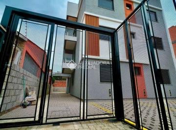 450394_i059682922m_450394654a7af43f366.jpg · Apartamento 2 dormitórios- Ed. Residencial Ufizzi- Gravataí/RS