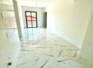 450394_i059682922m_450394654a7af66c8d8.jpg · Apartamento 2 dormitórios- Ed. Residencial Ufizzi- Gravataí/RS