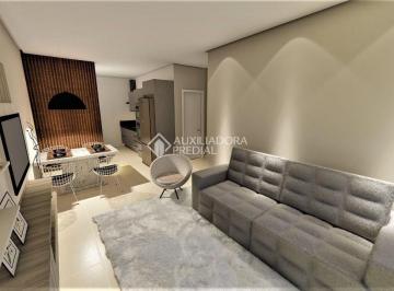 450373_iIj56pDbu7y8DR2SAMxL_450373654a6de324395.jpg · Apartamento 02 dormitórios- Ed. Residencial Fiuzzi- Gravataí/RS