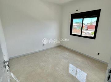 450401_iGmo9vO5pI0r266_450401654a7e1538912.jpg · Apartamento 2 dormitórios - Ed. Residencial Ufizzi Gravataí/RS