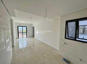 450401_iGmo9vO5pI0r266_450401654a7e19ac875.jpg · Apartamento 2 dormitórios - Ed. Residencial Ufizzi Gravataí/RS