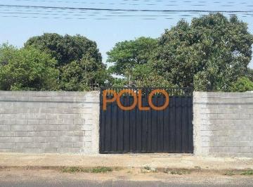 67d126dc34d55e15004b289ae14bd5ce7f613c48 · Terreno à venda no bairro Marta Helena em Uberlândia