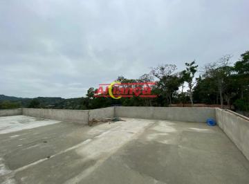 Rural · 850m² · 2 Quartos · 5 Vagas · Chácara com 3 Andares no Água Azul