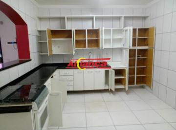 Casa · 210m² · 4 Quartos · 4 Vagas · SOBRADO PARA VENDA  COM PISCINA   BOMCLIMA