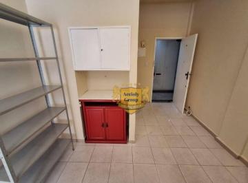 6f0f9e57d5ccbe9787ed9bee617cacb290afbe2a · Sala para alugar, 32 m² por R$ 1.550,00/mês - Centro - Niterói/RJ
