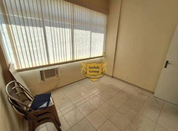 b706d5c6fad951533797935425ac00f0db61a832 · Sala para alugar, 32 m² por R$ 1.550,00/mês - Centro - Niterói/RJ