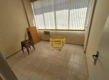 174363bcb5881aca3a7b829f141513fa0f017ddc · Sala para alugar, 32 m² por R$ 1.550,00/mês - Centro - Niterói/RJ