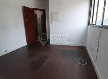 Comercial · 30m² · 1 Vaga · Sala comercial para locação na Vila Mariana, 2 salas e 1 vaga, próximo ao Metrô