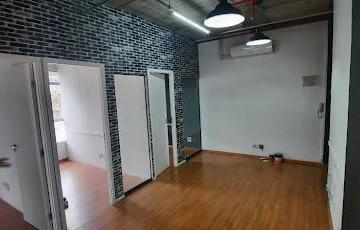 70cf36d3928669327d5db20ffc410fdd866dc71a · Conjunto para alugar, 60 m² por R$ 6.440,00/mês - Pinheiros - São Paulo/SP