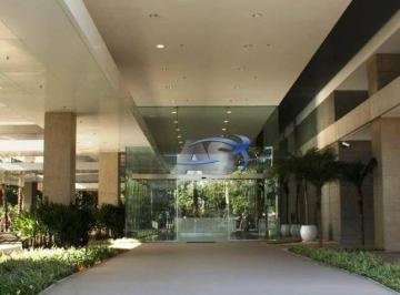 97bd90245aaf03c8a4ea379a9e56bced0c8a349a · Conjunto para alugar, 839 m² por R$ 89.345,00/mês - Lapa de Baixo - São Paulo/SP