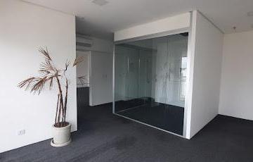 dbaae6dd594c8027d364f0c7f01e98452b162f29 · Conjunto para alugar, 80 m² por R$ 8.890,00/mês - Pinheiros - São Paulo/SP