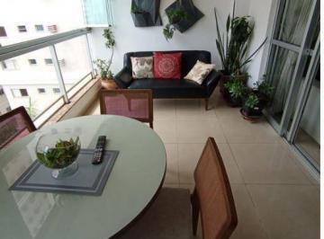 0913c9bece6bd357acd694cbe24a2fef074b14d9 · "Paz e conforto: as marcas do seu novo apartamento em Cuiabá-MT."