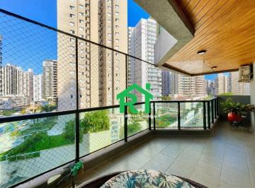 e37dcc9449de5d5f80221b724dd8df2e22d44cda · Apartamento com 2 quartos (1 suíte), 1 vaga e lazer à venda em Jardim Astúrias, Guarujá