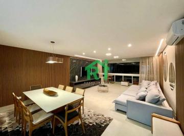 ba6e132bcd4750d6d4516b80bec1d532ceac72ce · Apartamento à venda na Praia das Pitangueiras | Rocha Imóveis Guarujá