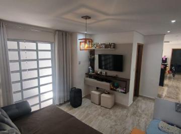 img0 · Casa Padrão em São Paulo