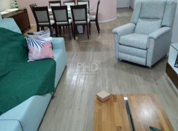 Apartamento · 384m² · 5 Quartos · 4 Vagas · Cobertura com excelente localização no Bairro Nova Petrópolis - 5 suítes - piscina