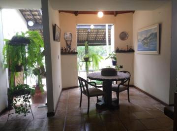20231108162907927094.jpg · Casa em Condomínio para Venda em São Sebastião, Guaecá, 7 dormitórios, 7 suítes, 3 banheiros, 6 vaga