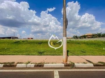 a93224b7ed62804400816a0904612651a3ac82e2 · Terreno à venda, 644 m² por R$ 1.289.320,00 - Residencial Jardim dos Lírios - Paulínia/SP