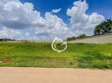 6bb89fe8ac6a7cc16b7736eb06698a60b1d44259 · Terreno à venda, 412 m² por R$ 906.708,00 - Residencial Jardim dos Lírios - Paulínia/SP