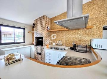 140101.jpg · Casa  Méier