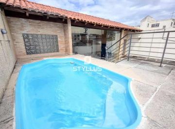 140111.jpg · Casa  Méier