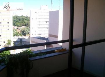 bdb9aed8401b3ac96efa951e45d486497176a9e3 · Apartamento Locação Edifício Por do Sol, Jardim Paraíso, Campinas.