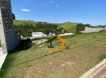70d4e8b2f8237bd72caf07ecf52d507312dead5a · Terreno à venda, 411 m² por R$ 235.000,00 - Ecologie Residencial Itatiba - Itatiba/SP