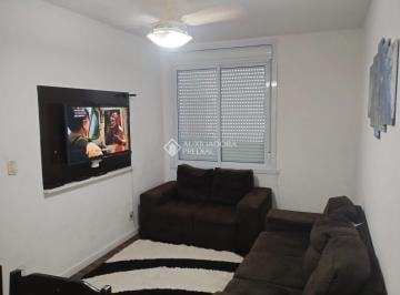 450473_i2Kz_450473654e19e253371.jpg · Apartamento de um dormitório na Cavalhada