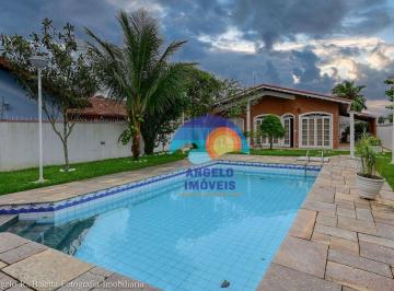 7fa96ff11b8f1feae8aee93b7eeb198f2f54506a · Casa em 2 lotes com 3 dormitórios à venda, 232 m² por R$ 850.000 - Parque Balneário Oásis - Peruíbe/